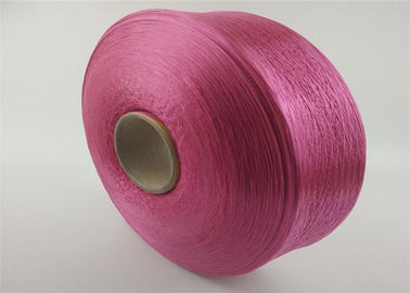 中国 産業高い粘着性のポリプロピレン ヤーン ドープ塗料によって染められる熱抵抗 サプライヤー