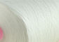純粋で白いバージン袋/方法のための100%のポリエステル縫う糸20s/6 サプライヤー