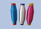 小型袋のための多色の単繊維ポリエステル産業ヤーン20D サプライヤー