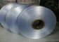 テープのための1200D灰色の高い粘着性のポリプロピレン ヤーンの中心によって回されるヤーン サプライヤー